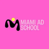 MIAMI AD SCHOOL BRASIL