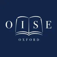 OISE Language Masterclass
