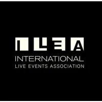International Live Events Association (ILEA)