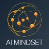 Conor Grennan's AI Mindset