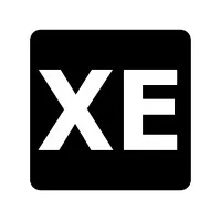 Xetap