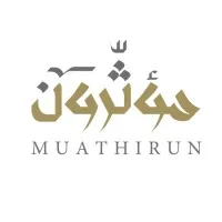 Muathirun