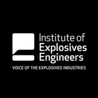 Institute of Explosives Engineers (IExpE)