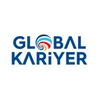 GLOBAL KARİYER EĞİTİM DÜNYASI ANKARA