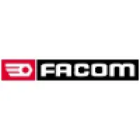 FACOM