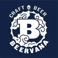 Beervana Indonesia