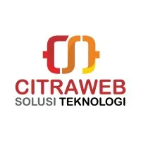 PT Citraweb Solusi Teknologi