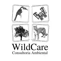 WildCare Consultoria Ambiental