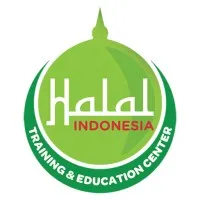 Indonesia Halal Training and Education Center (IHATEC)