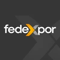 Federación Ecuatoriana de Exportadores - FEDEXPOR