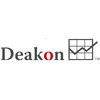 Deakon Pty Ltd