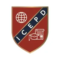 Međunarodni centar za obrazovanje i lični razvoj