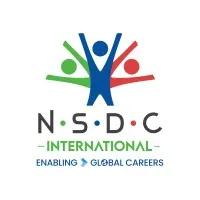 NSDC International Limited