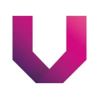 The Valley Digital Business School