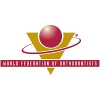 WORLD FEDERATION OF ORTHODONTISTS