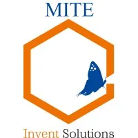 Mangalore Institute of Technology & Engineering (MITE)