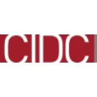 CIDC