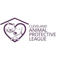 Cleveland Animal Protective League