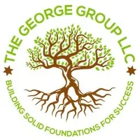 The George Group, LLC