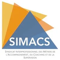 SIMACS