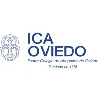 Ilustre Colegio de Abogados de Oviedo