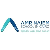 Amr Naiem School