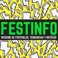 FESTINFO