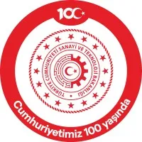 T.C. Bilim, Sanayi ve Teknoloji Bakanlığı | Ministry of Science, Industry, and Technology