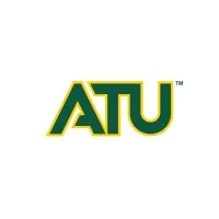 Arkansas Tech University