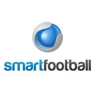 Smartfootball