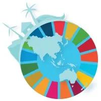 15th UN ESCAP Asia Pacific Business Forum 2019