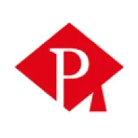 Pioneer Academics