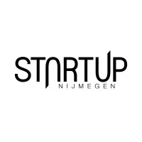 StartUp Nijmegen