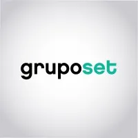 GrupoSet Latam