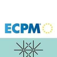 ECPM / European Center of Pharmaceutical Medicine