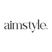 Aimstyle Graphics