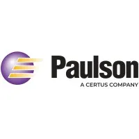 Paulson Training Programs, Inc.