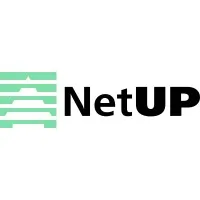 NetUP