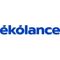 EkoLance
