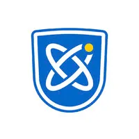 Cinder Capacitación