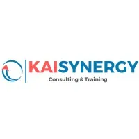 KAISYNERGY Consulting & Training