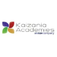 Kaizania Academies
