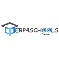 ERP4SCHOOLS