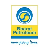 Bharat Petroleum Corporation Limited