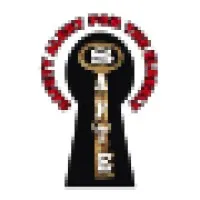 SAFTE: Safety Alert for the Elderly