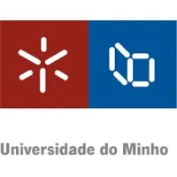 Instituto de Letras e Ciências Humanas