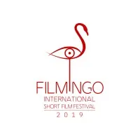 Filmingo International Short Film Festival