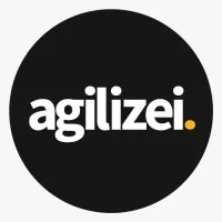 Agilizei