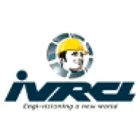 IVRCL Infrastructures and Projects Ltd
