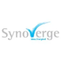 Synoverge Technologies Pvt. Ltd.